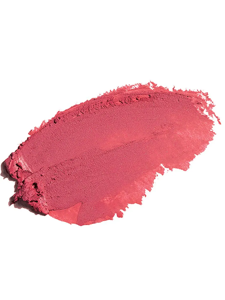Дерзкий розовый румянец Winky Lux, цвет dodgy - neutral mauve — изображение 2 из 9