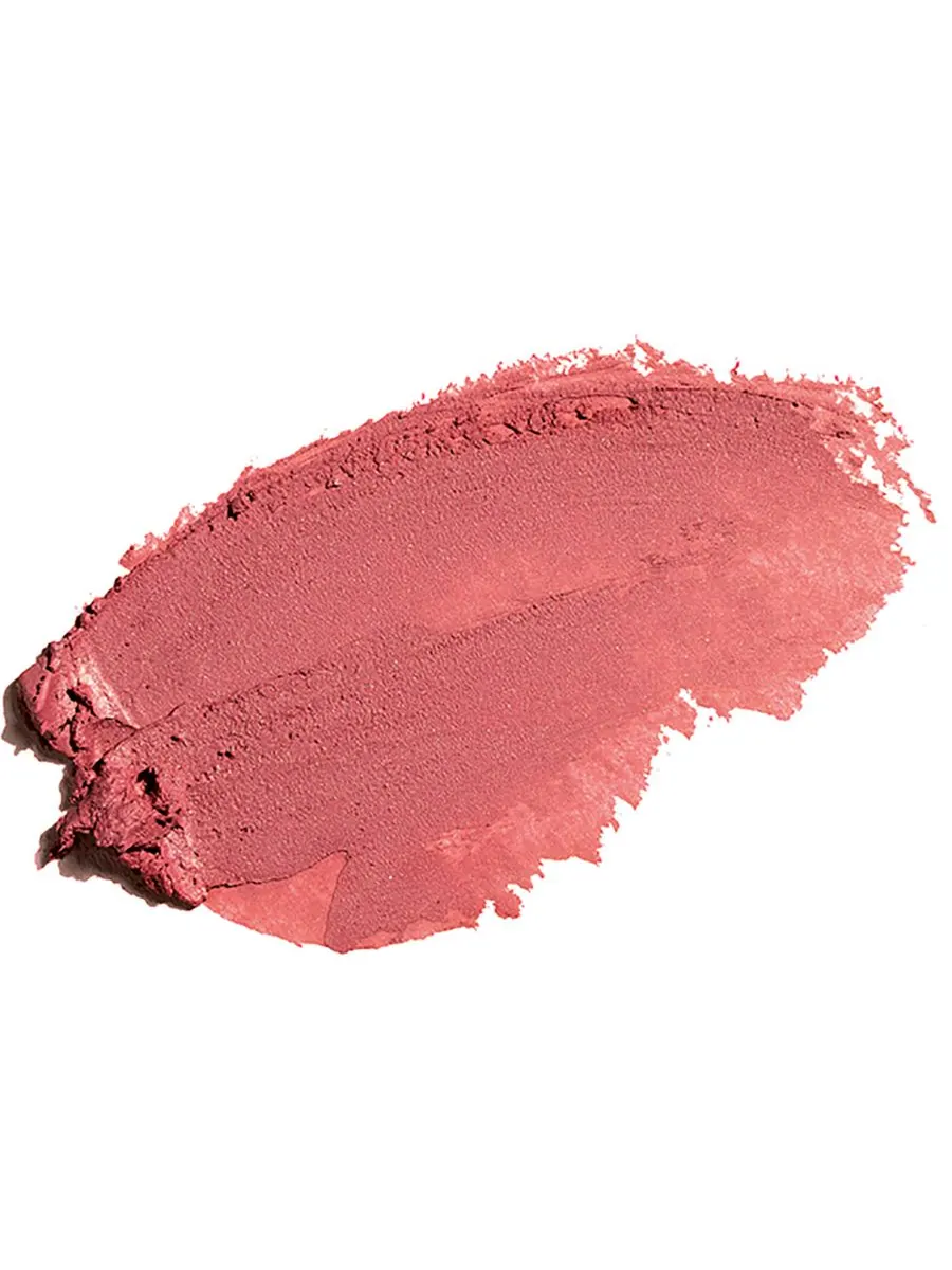 Дерзкий розовый румянец Winky Lux — изображение 2 из 9