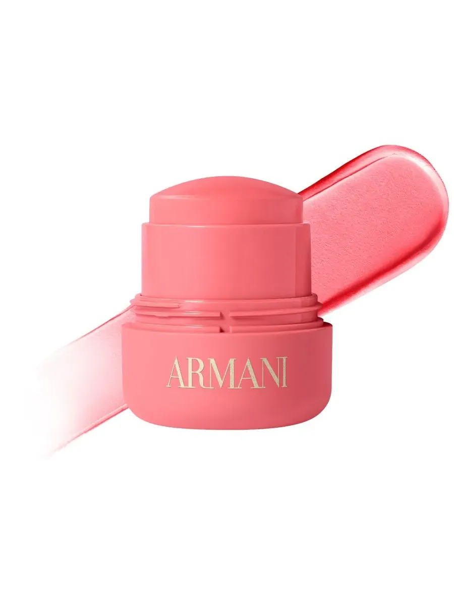 Румяна Armani Dolci Blush Makeup, 0,25 унц.
