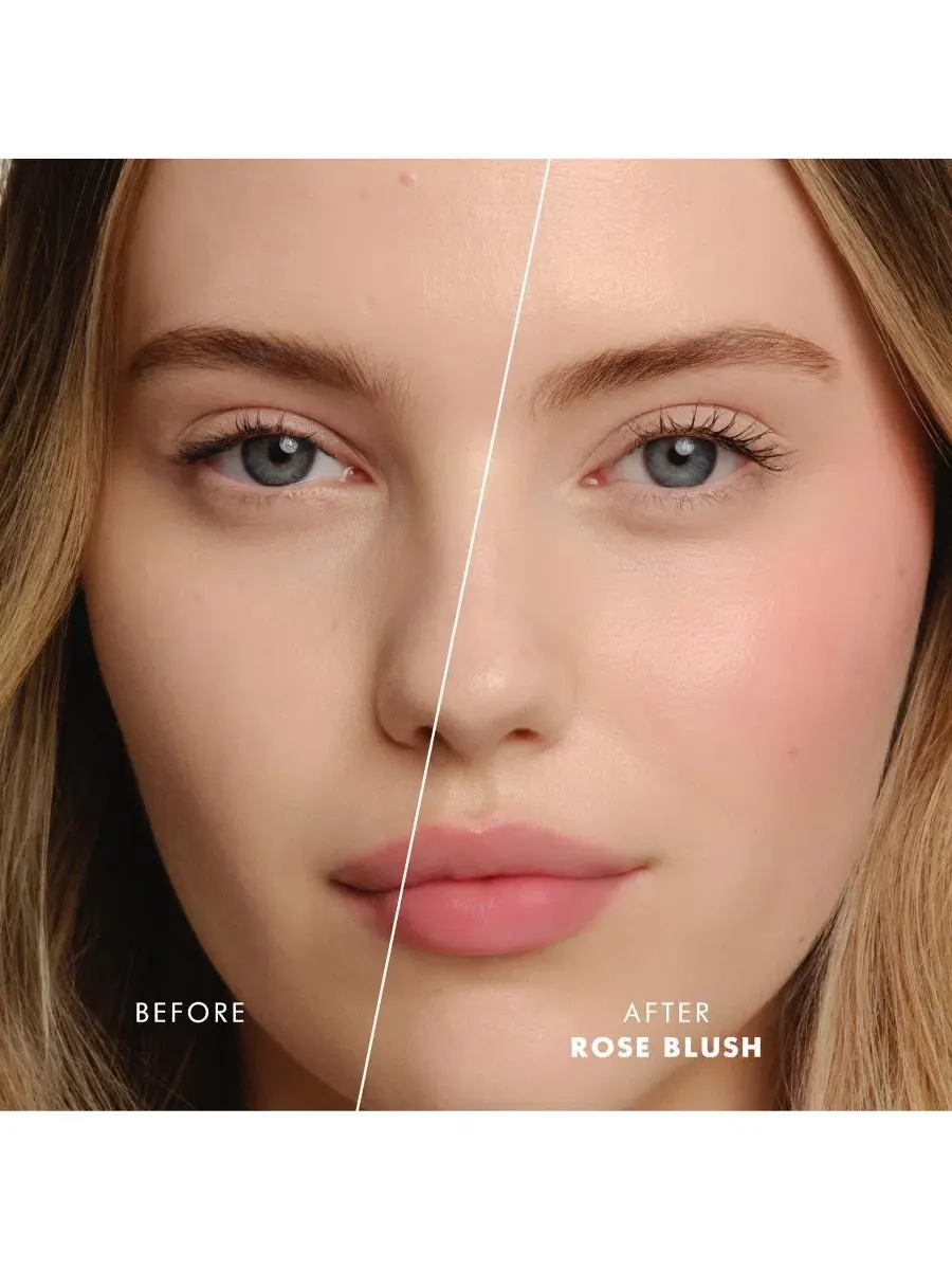 Румяна Armani Dolci Blush Makeup, 0,25 унц. — изображение 9 из 9