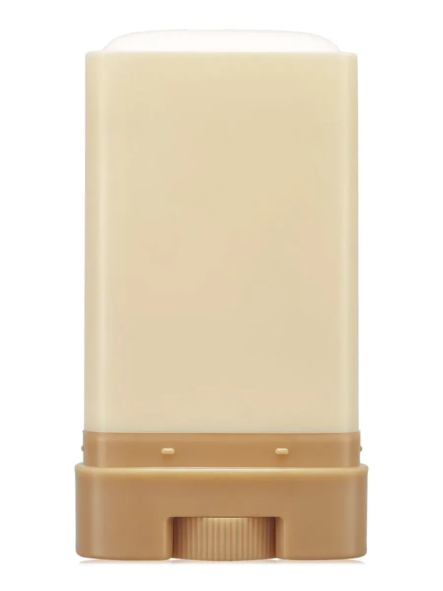 Стик для лица с улиточной слизью 24K Snail Moisture Lock Slug Stick TONYMOLY — изображение 2 из 9