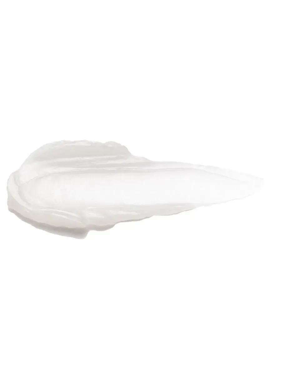 Стик для лица с улиточной слизью 24K Snail Moisture Lock Slug Stick TONYMOLY — изображение 7 из 9