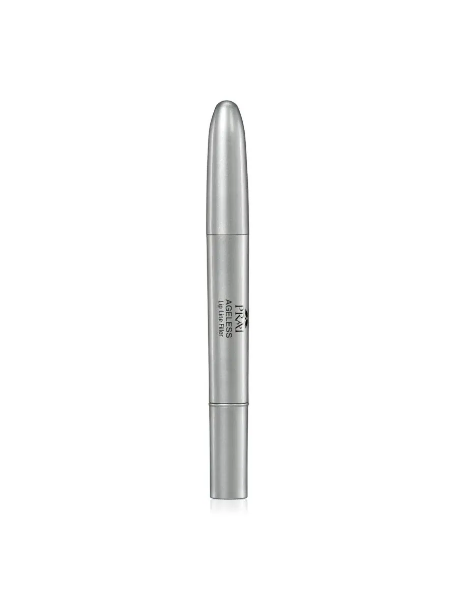 Антивозрастная сыворотка для губ и морщин Ageless Lip & Line Filler Prai Beauty, 8 мл — изображение 2 из 2