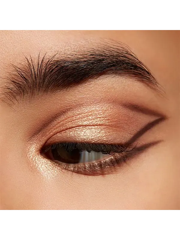 Палитра теней для век MAC Connect In Colour Unfiltered Nudes — изображение 7 из 8