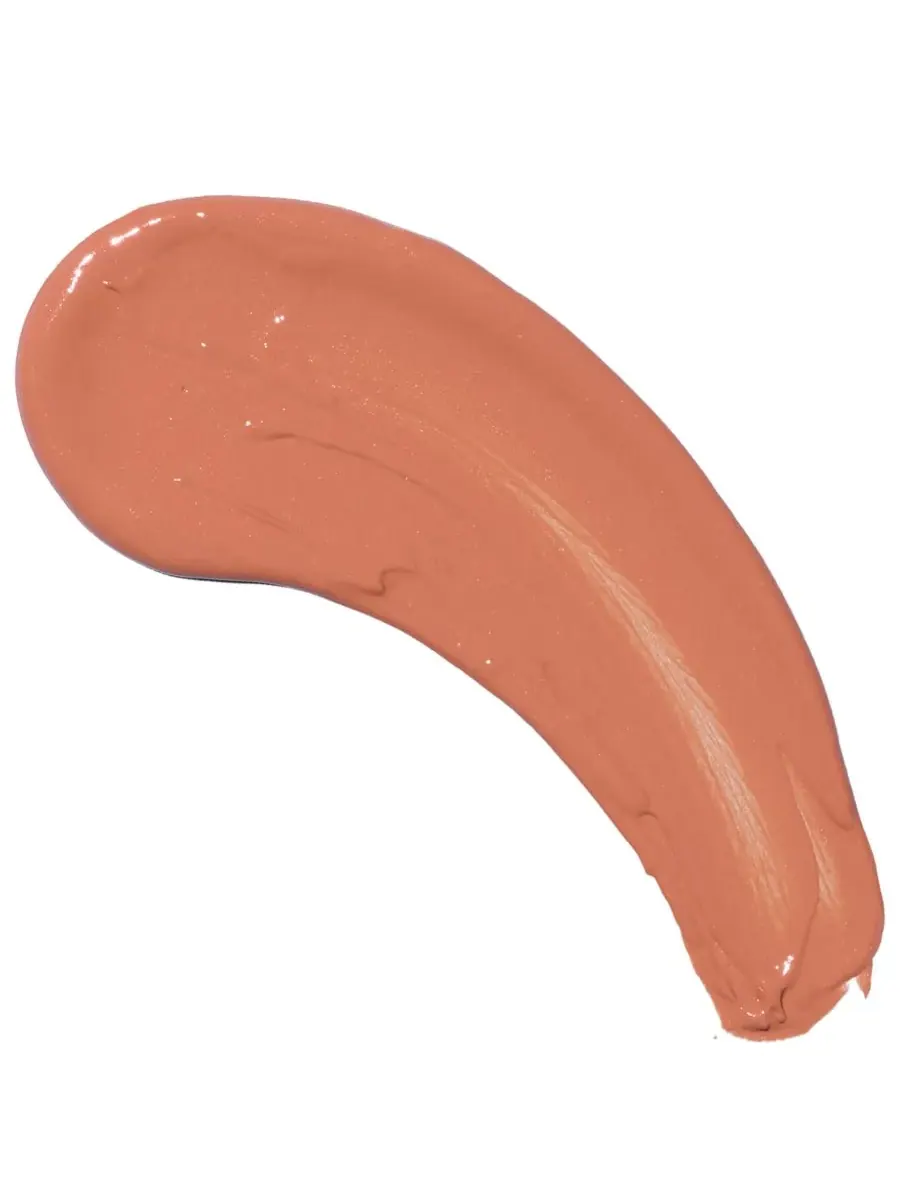 FRE BRONZE ME Sun-Kissed Mineral Sunscreen SPF 50, 3.38 унции — изображение 8 из 8