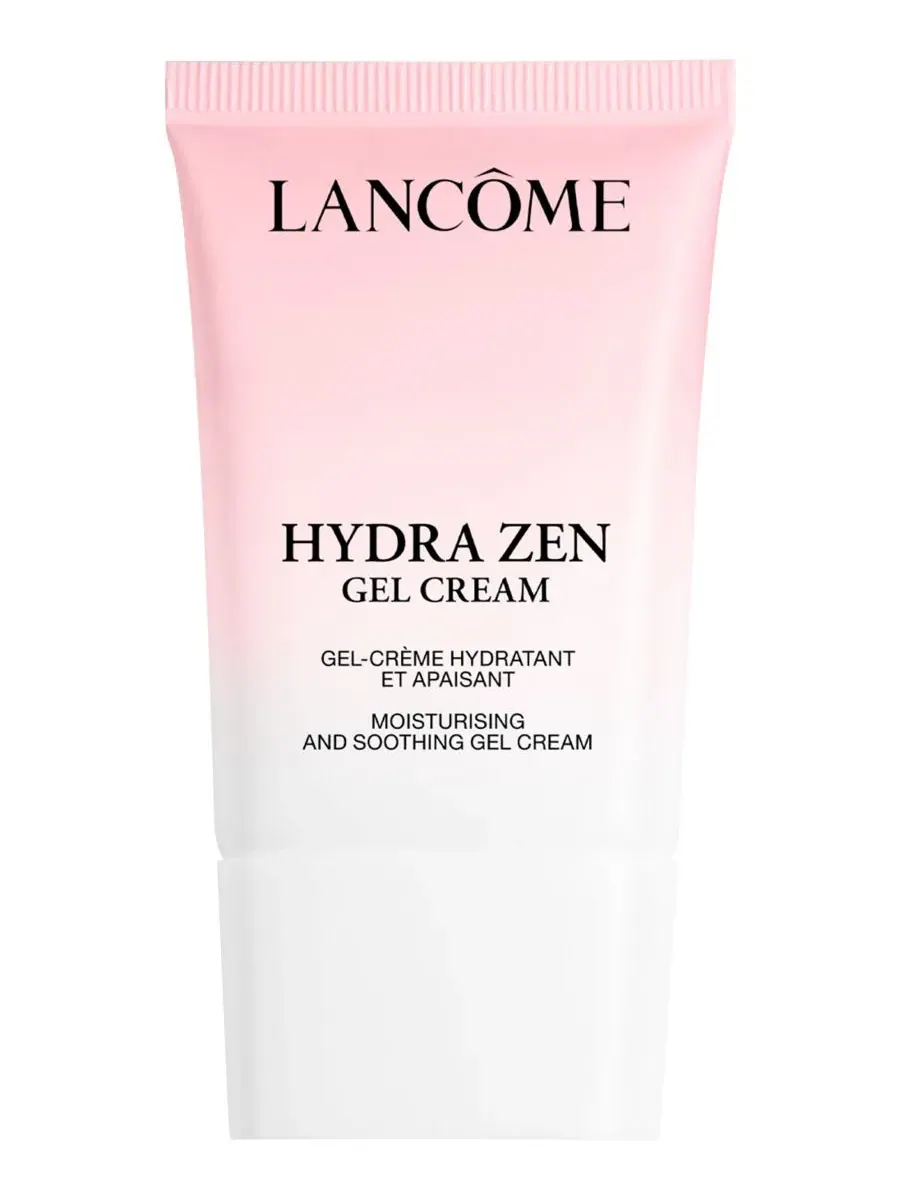 Сыворотка Lancôme — Гель- Hydra Zen, 28 г