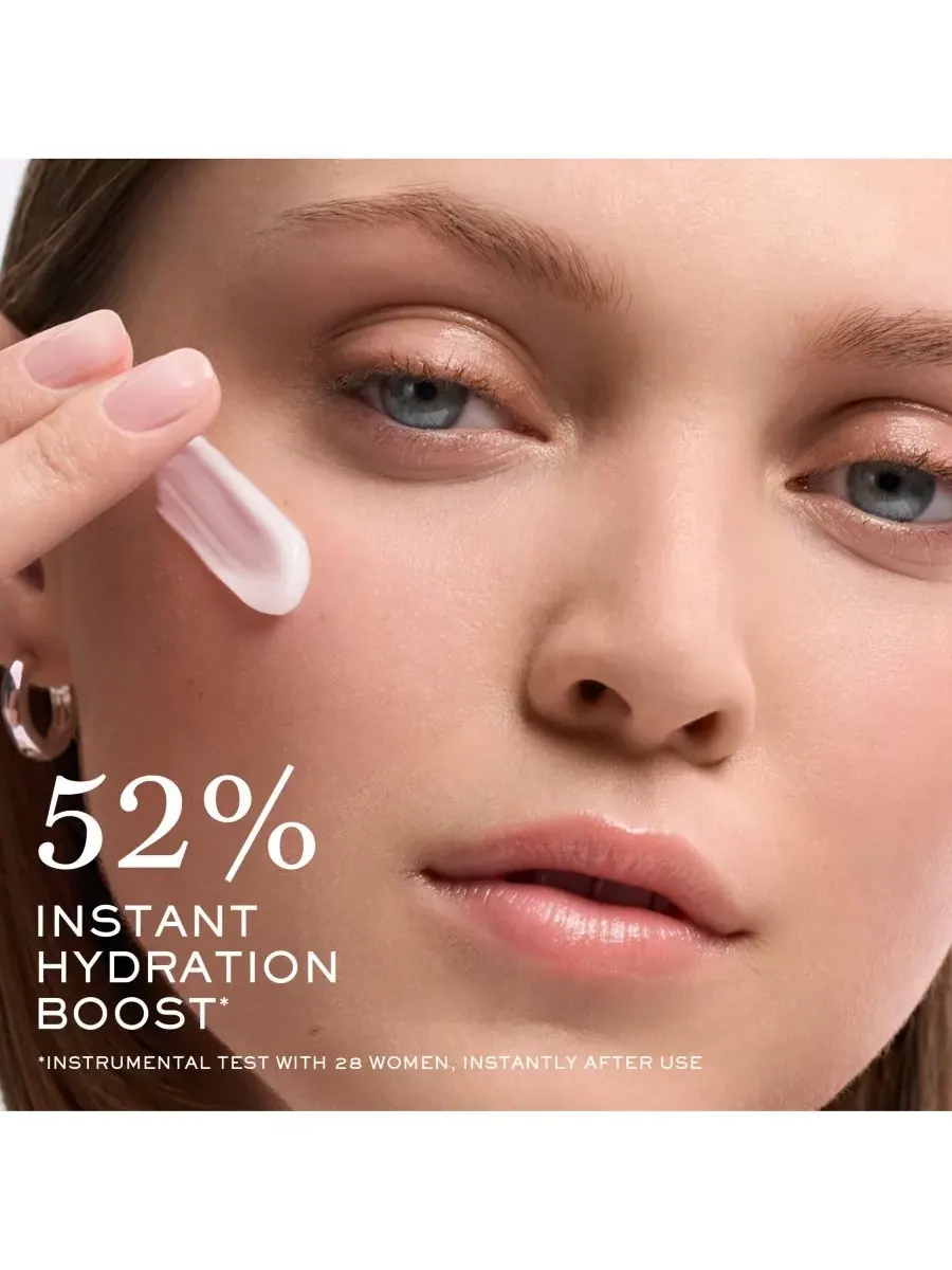 Сыворотка Lancôme — Гель- Hydra Zen, 28 г — изображение 5 из 7
