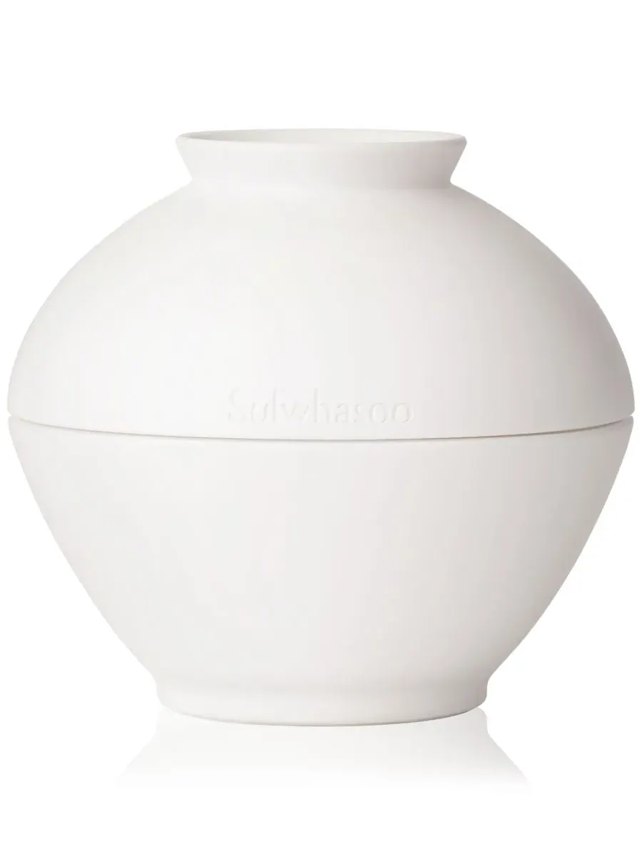 Sulwhasoo Крем для глаз The Ultimate S, 0,68 унции — мульти