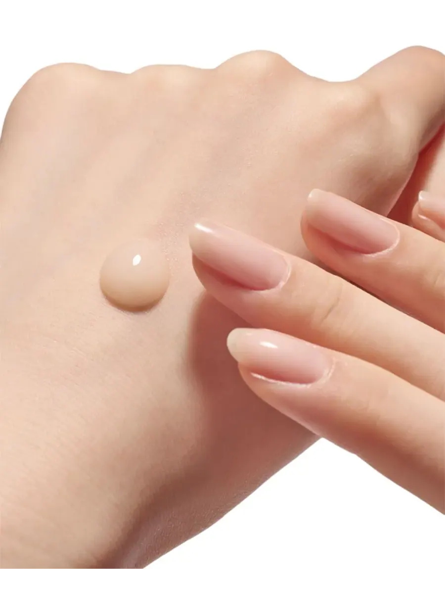 Sulwhasoo Крем для глаз The Ultimate S, 0,68 унции — изображение 3 из 9