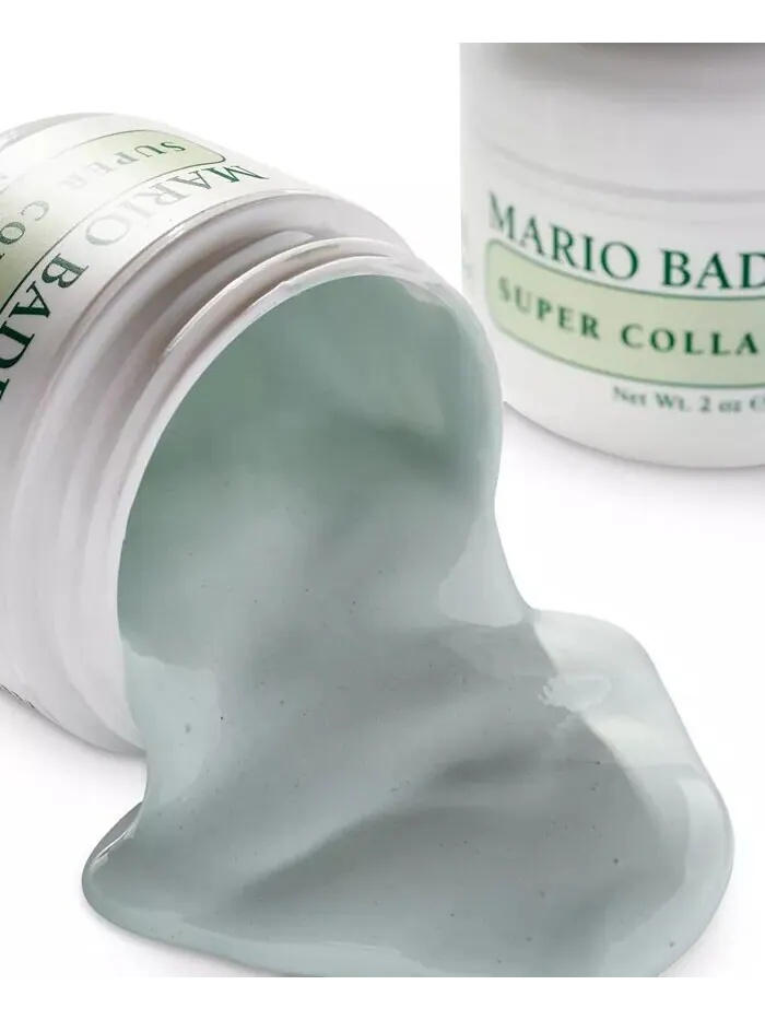 Маска для лица Mario Badescu — Суперколлагеновая — изображение 2 из 2