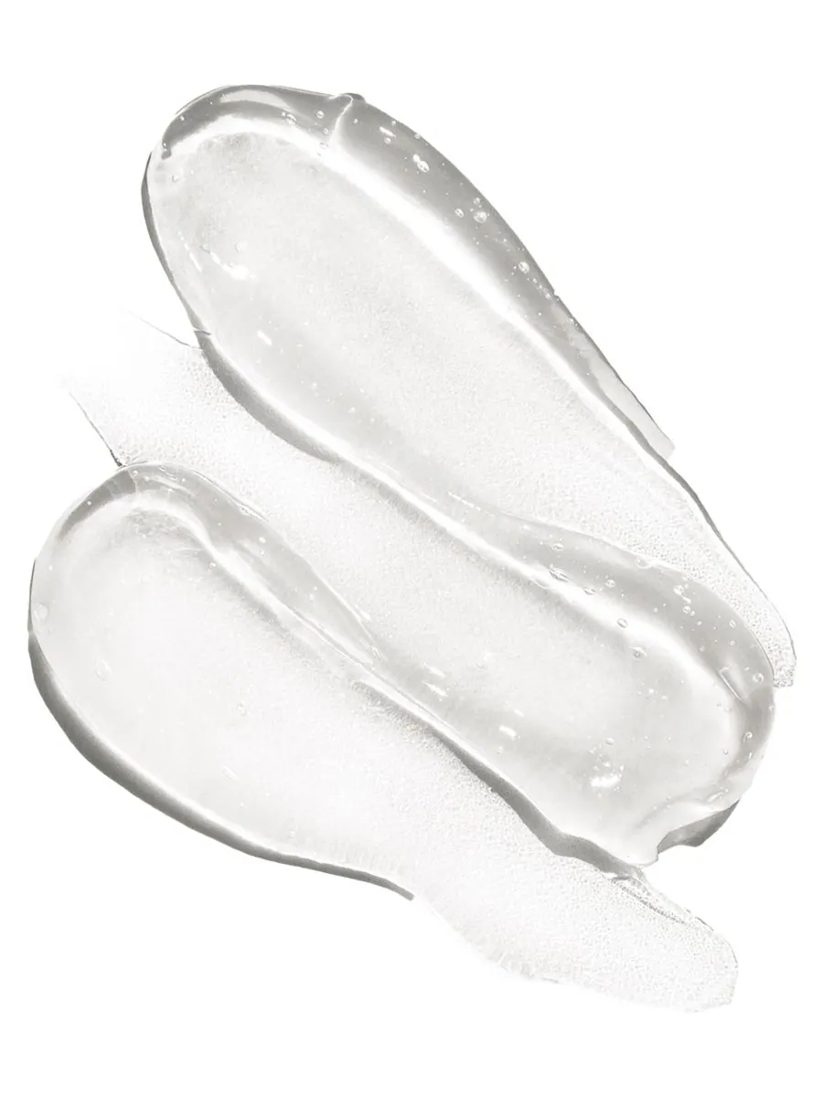 Крем для лица Peter Thomas Roth — Увлажняющий Water Drench с гиалуроновой кислотой — изображение 2 из 9