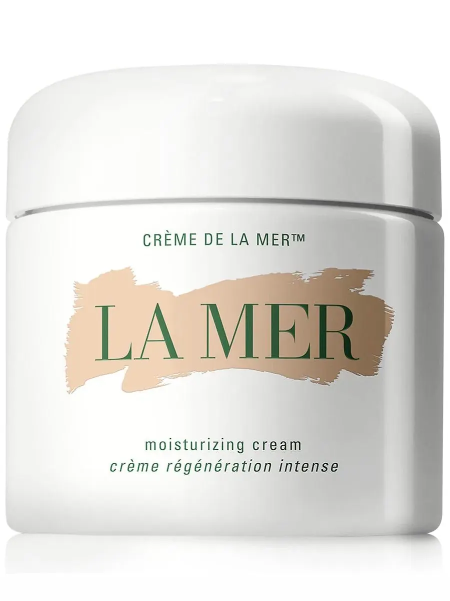 Крем для лица La Mer Crème de La Mer Cream, 238 мл