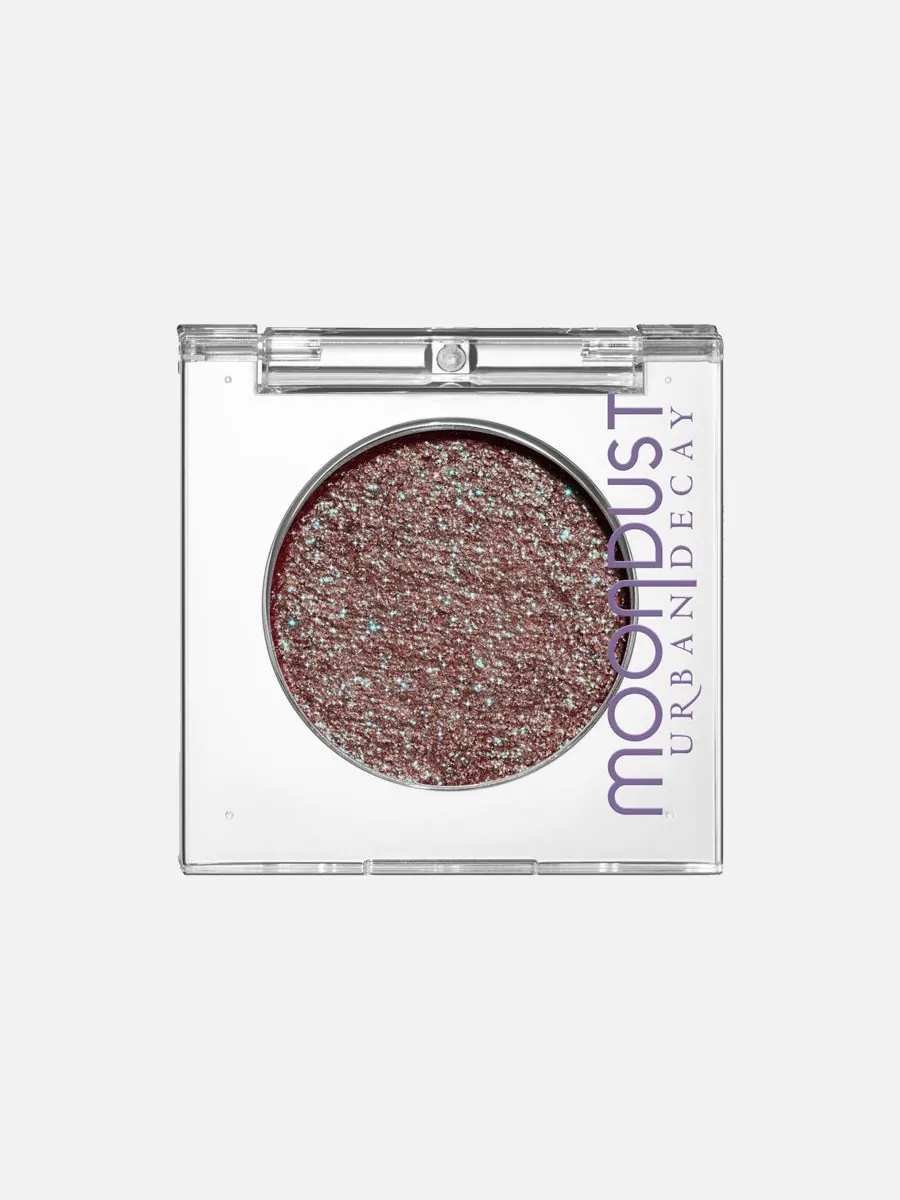 Тени для век 24/7 Moondust Urban Decay, цвет solstice