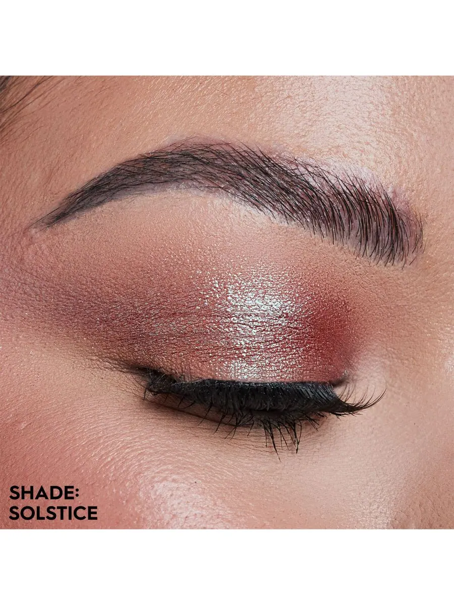 Тени для век 24/7 Moondust Urban Decay, цвет solstice — изображение 2 из 6