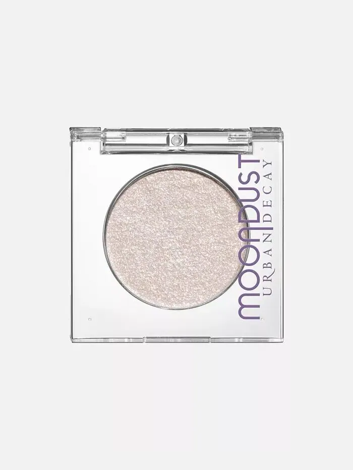 Тени для век «Лунная пыль 24/7» Urban Decay