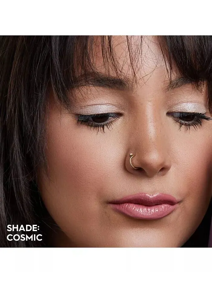 Тени для век «Лунная пыль 24/7» Urban Decay — изображение 3 из 6