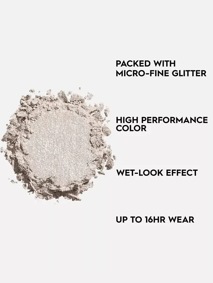 Тени для век «Лунная пыль 24/7» Urban Decay — изображение 4 из 6