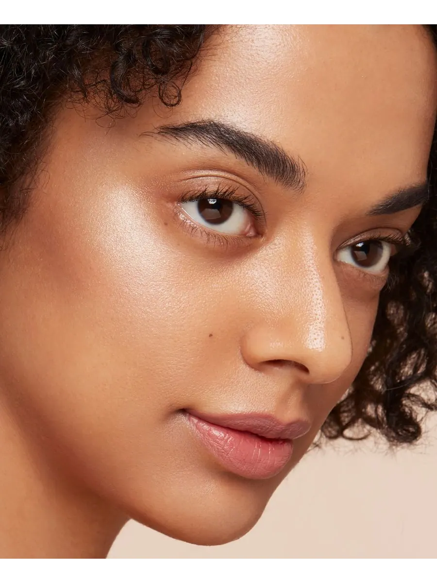 Средство для придания сияния лицу Clé de Peau Beauté — изображение 3 из 5