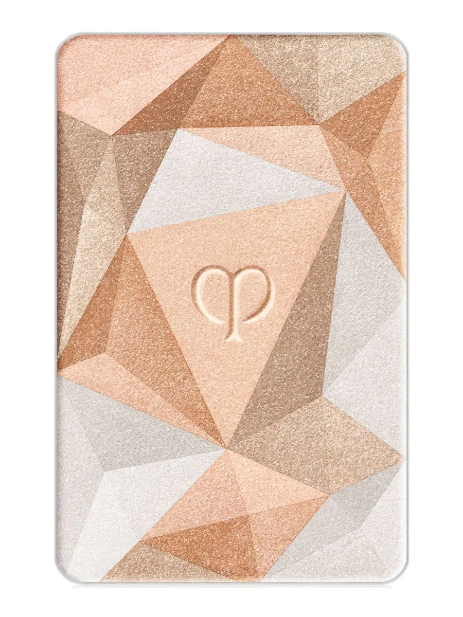 Средство для придания сияния лицу Clé de Peau Beauté — изображение 4 из 5