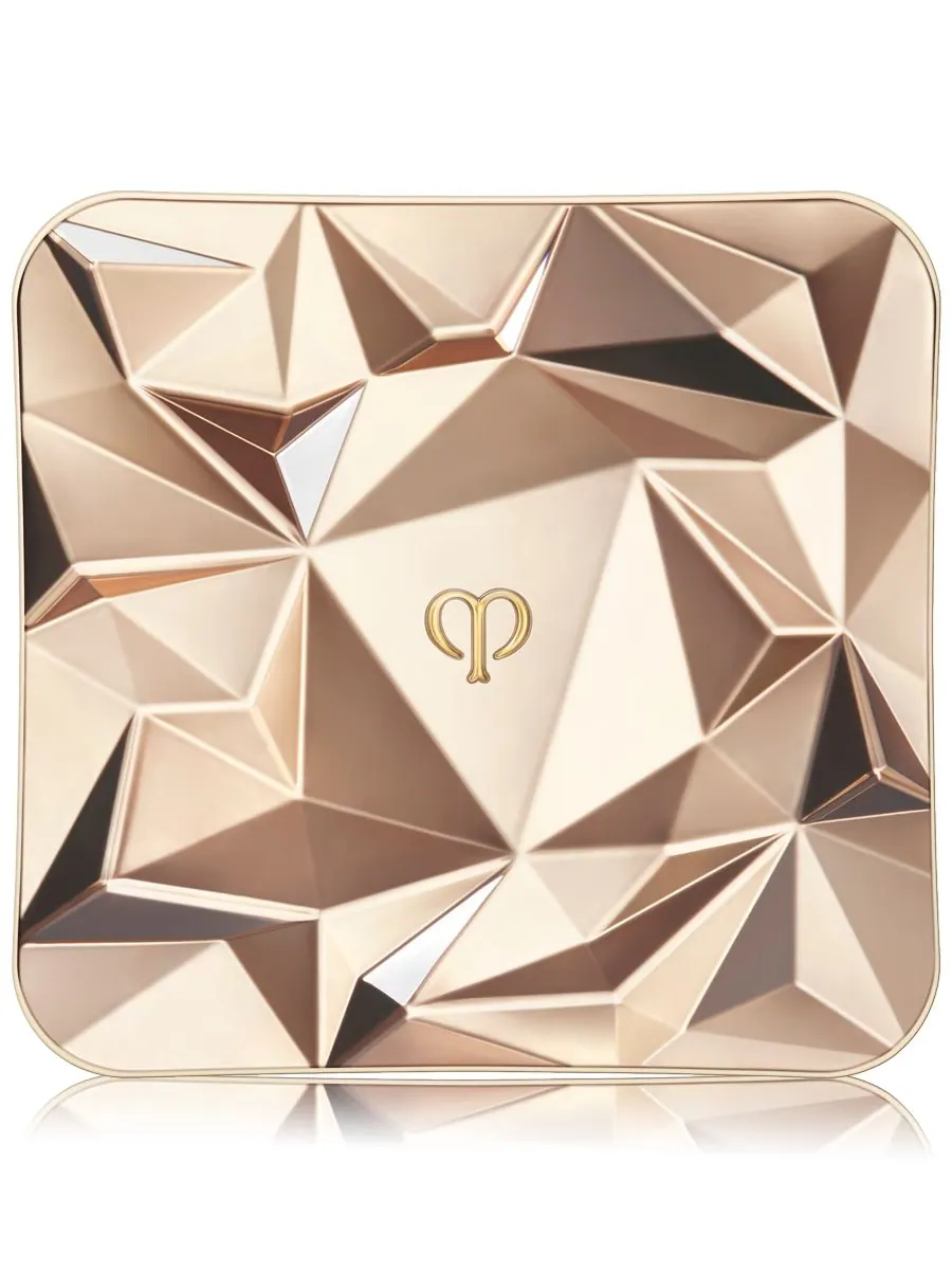 Средство для придания сияния лицу Clé de Peau Beauté — изображение 5 из 5