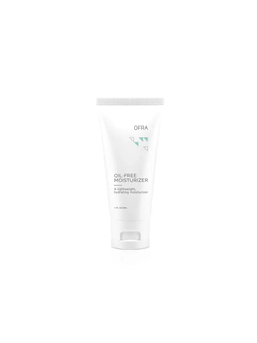 Крем для лица OFRA Cosmetics — Увлажняющий без масла