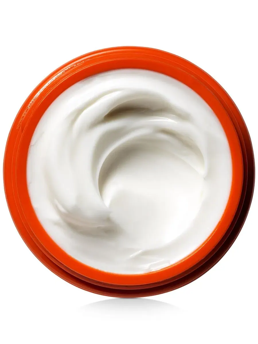 Сыворотка Origins — Увлажняющий GinZing Ultra Hydrating Energy Boosting Face Cream — изображение 2 из 5