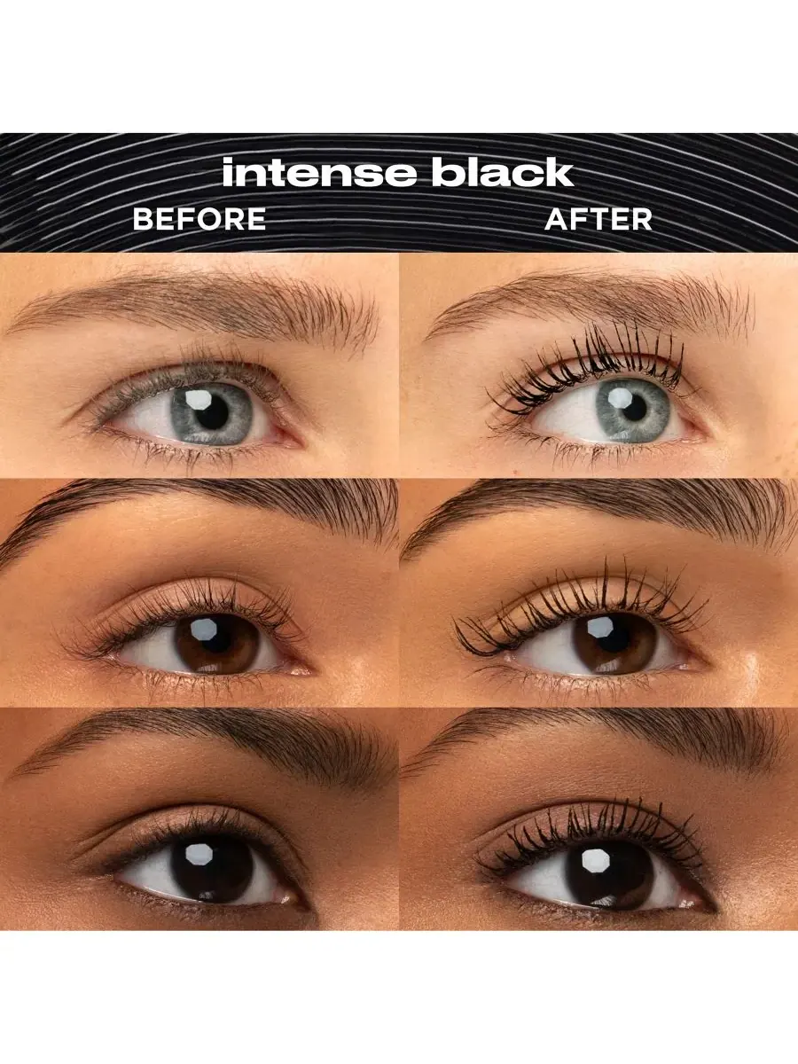 Тушь для ресниц Tube Job Volumizing Mascara, 0,29 унции Urban Decay — изображение 2 из 7