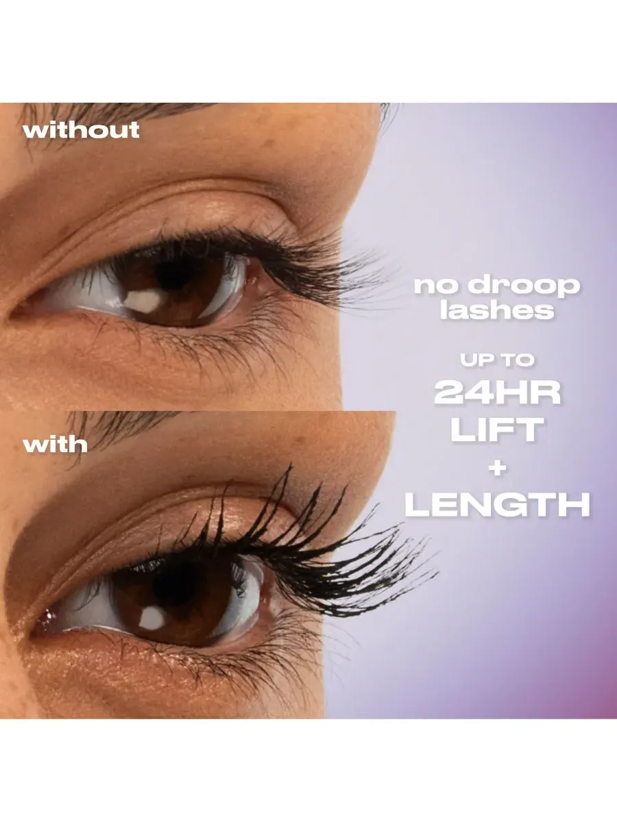 Тушь для ресниц Tube Job Volumizing Mascara, 0,29 унции Urban Decay — изображение 3 из 7