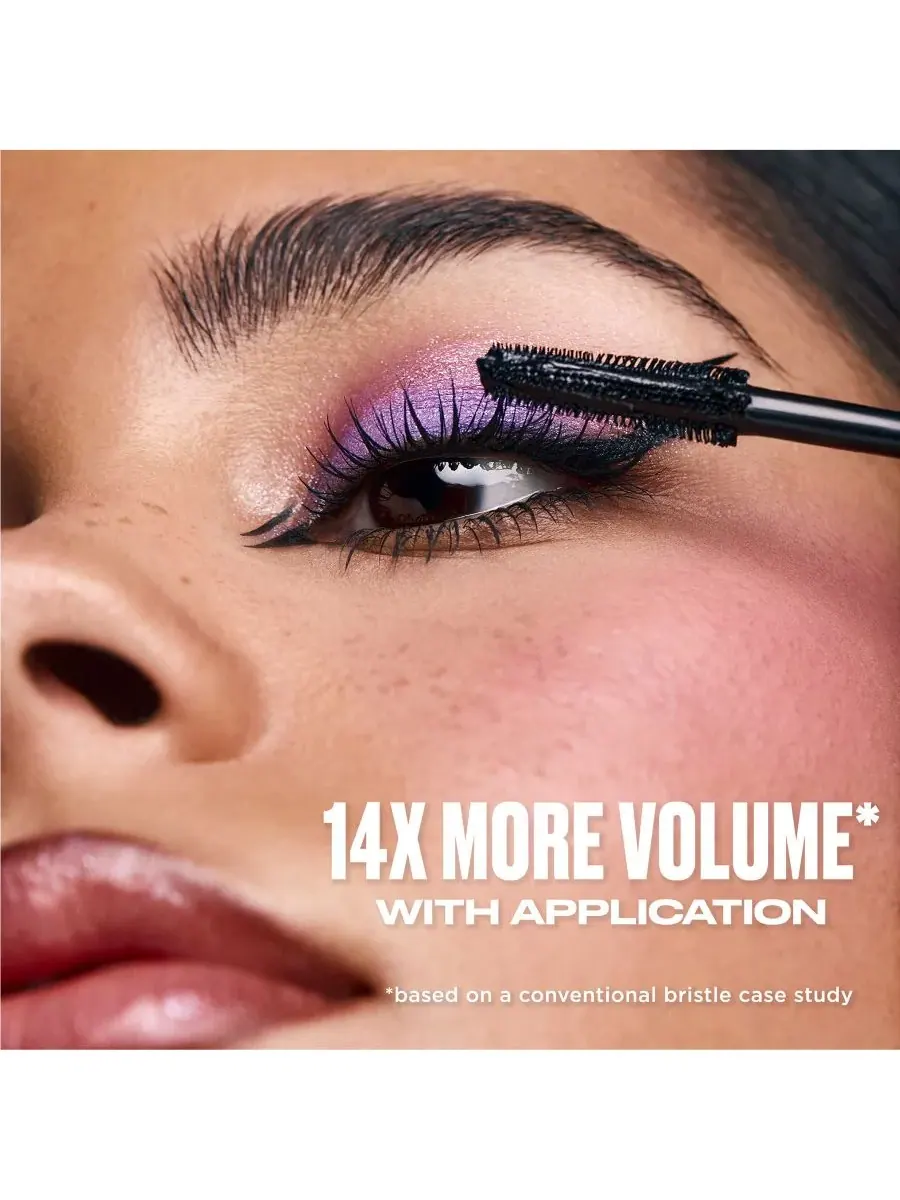 Тушь для ресниц Tube Job Volumizing Mascara, 0,29 унции Urban Decay — изображение 7 из 7