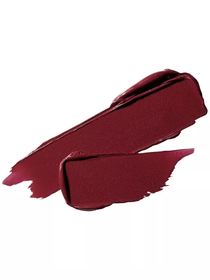 Мини-помада MACximal Silky Matte Lipstick, 0,03 унции, цвет Diva — изображение 2 из 8