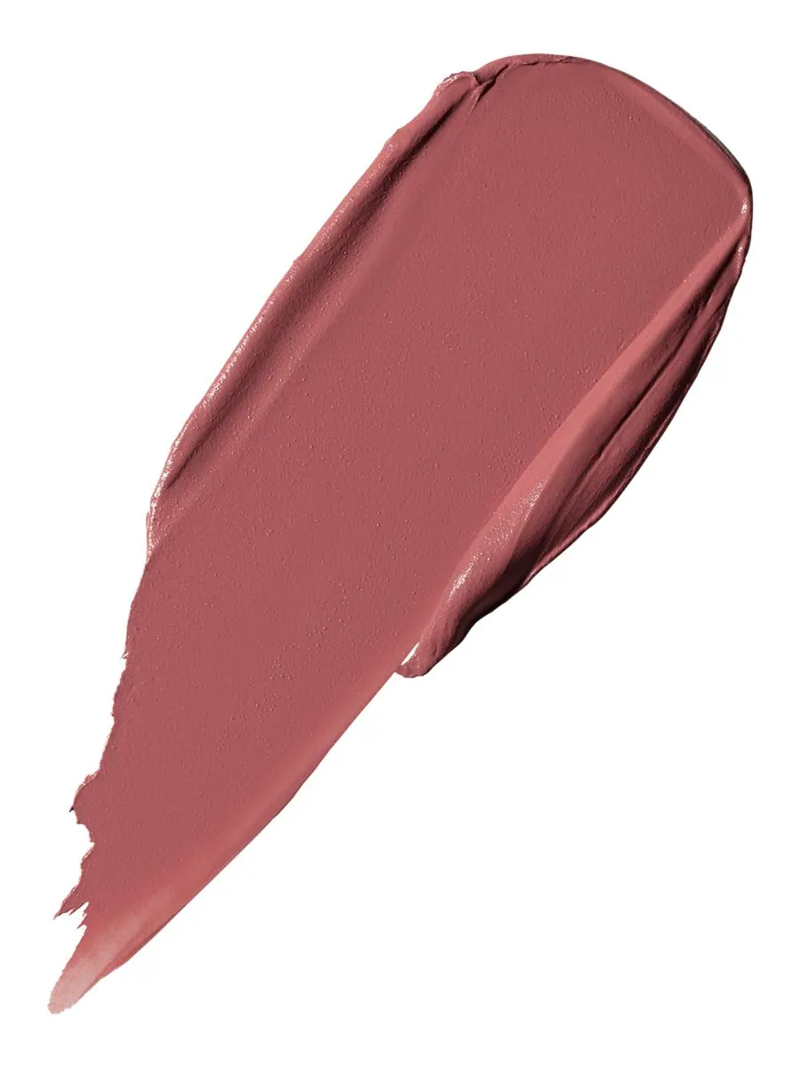Мини-версия матовой помады MACximal Silky Matte Lipstick, 0,05 унции MAC, цвет mehr — изображение 2 из 8