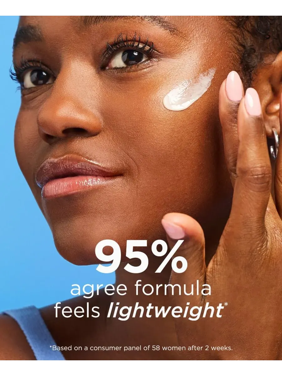 Крем для лица SPF ELIZABETH ARDEN Питательная жидкость для ежедневной защиты от солнца Eight Hour — изображение 2 из 10