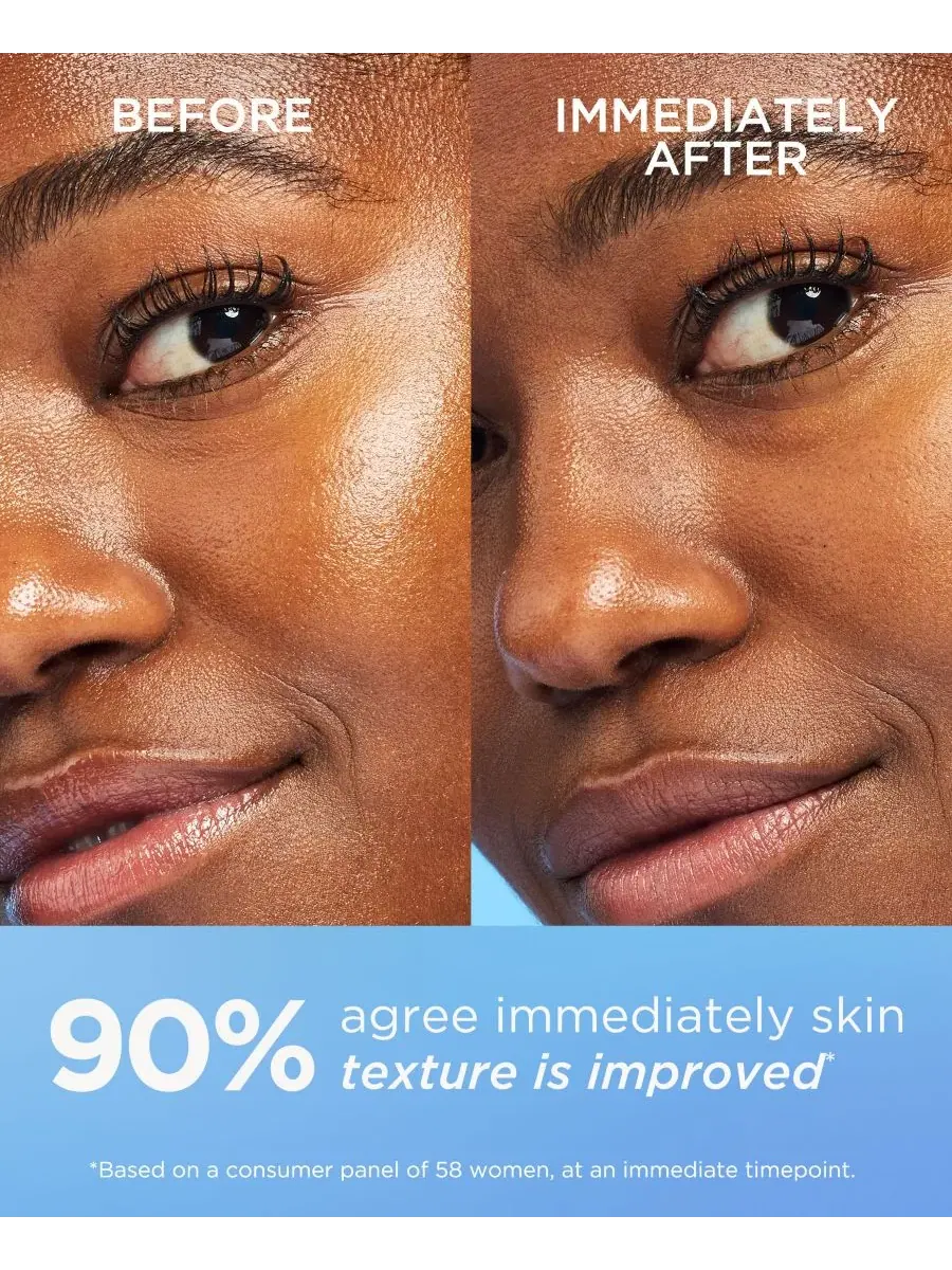 Крем для лица SPF ELIZABETH ARDEN Питательная жидкость для ежедневной защиты от солнца Eight Hour — изображение 9 из 10