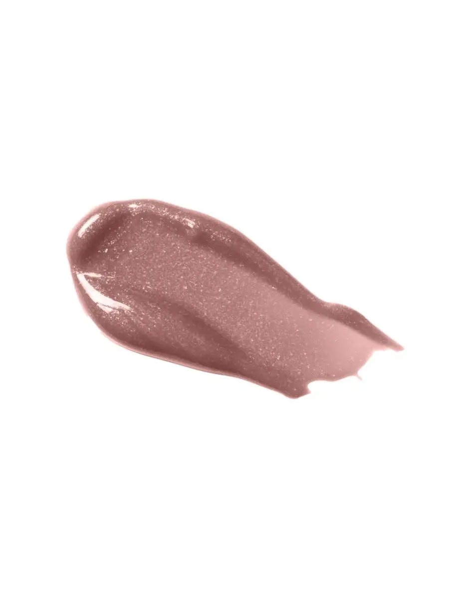 Питательный бальзам для губ, 15 грамм Makari — изображение 3 из 6