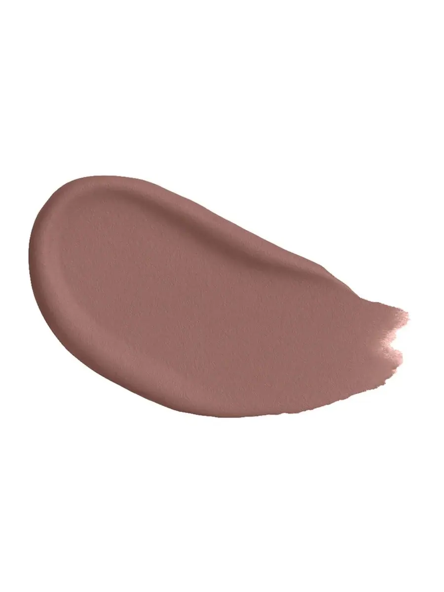 Жидкие тени для век «Лепестки розы», 0,11 унции Winky Lux, Cedar Matte — изображение 2 из 3