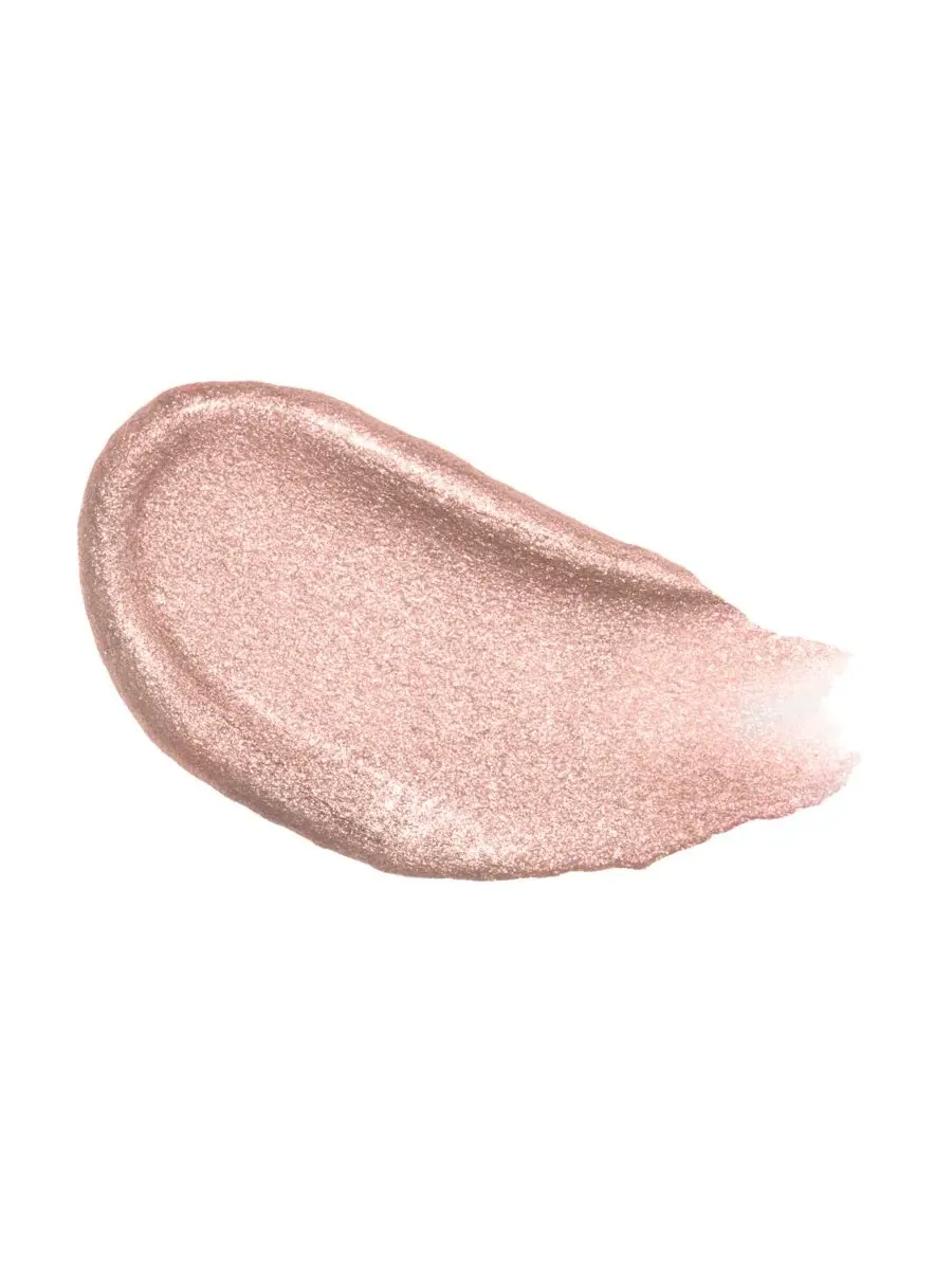 Жидкие тени для век «Лепестки розы», 0,11 унции Winky Lux, Sunflower Shimmer — изображение 2 из 3