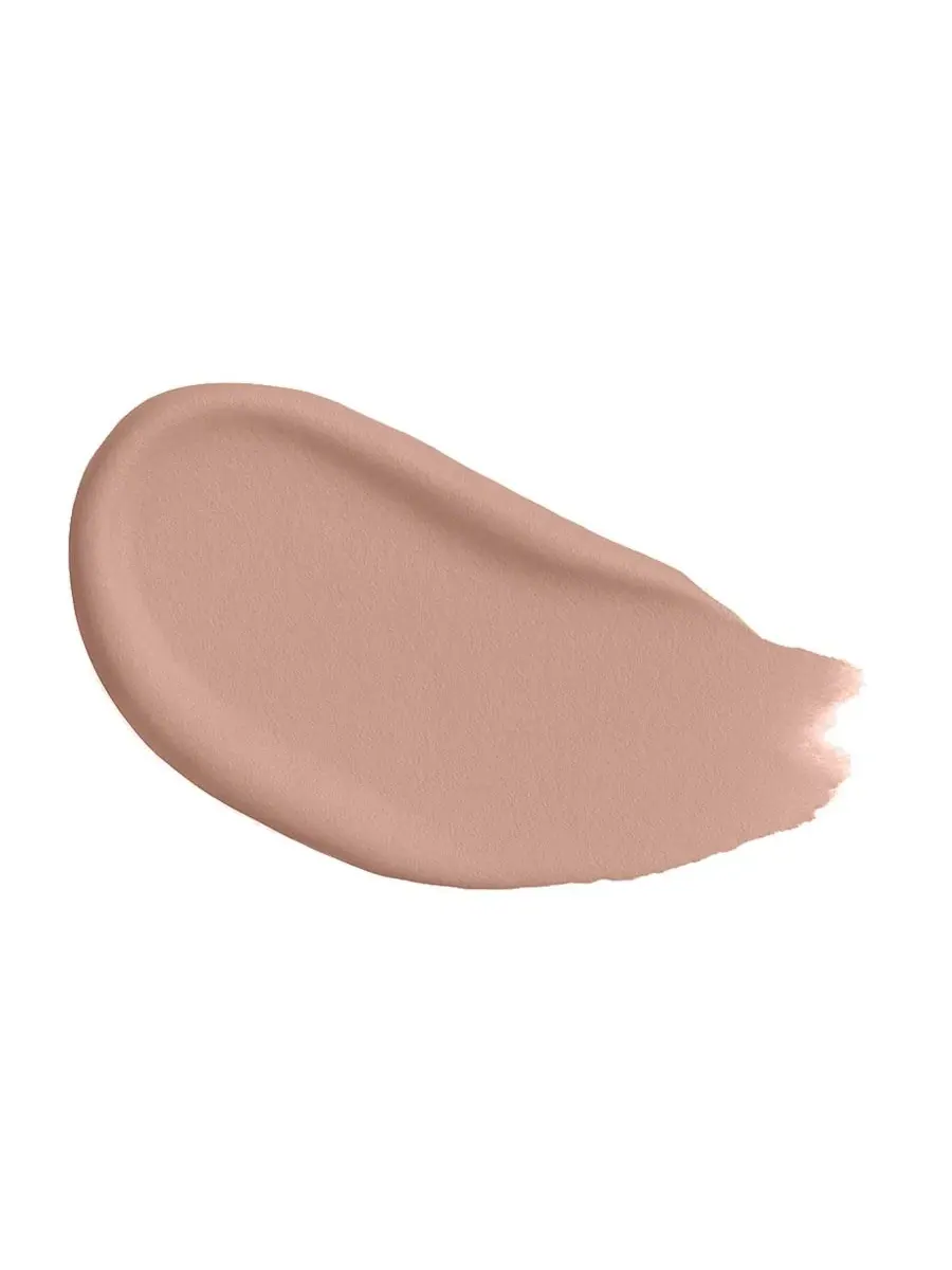 Жидкие тени для век «Лепестки розы», 0,11 унции Winky Lux, Chamomile Matte — изображение 2 из 3
