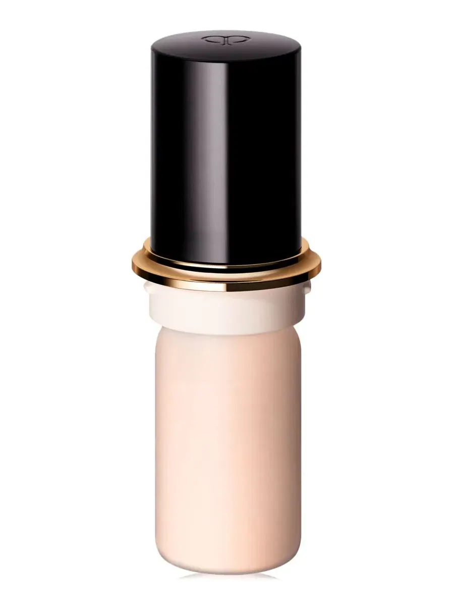 Крем для глаз Synactif Eye Cream Refill Clé de Peau Beauté