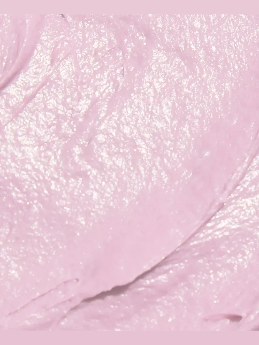 Маска для лица TONYMOLY — Для тела Plum Bum Sculpting Body Mask, 300 мл — изображение 4 из 5
