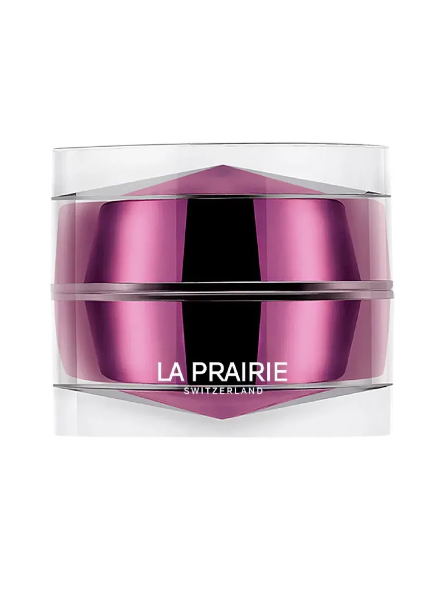 Крем для лица La Prairie Platinum Rare Haute Rejuvenation, 31 мл