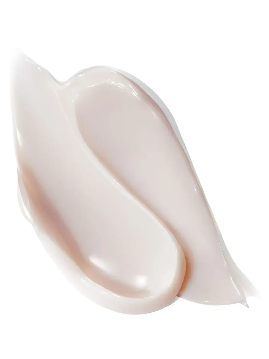 Крем для лица SULWHASOO — Ultimate S Rich Refill Cream — изображение 2 из 9