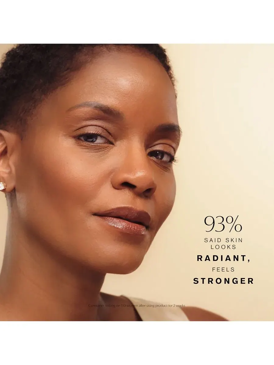 Крем для лица Estée Lauder Revitalizing Supreme+ Youth Power Cream, сменный блок, с гиалуроновой — изображение 7 из 16