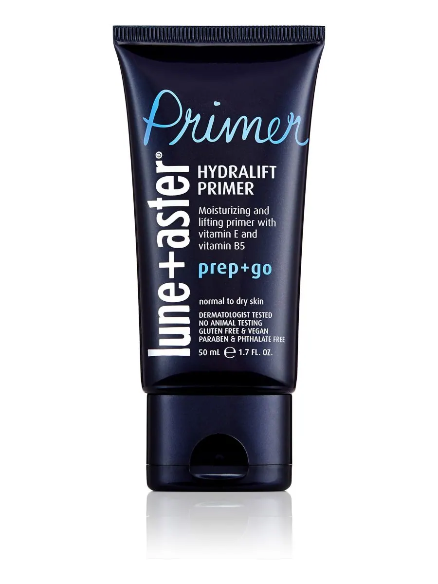 Праймер Hydralift, 1,7 унции Lune+Aster — мульти