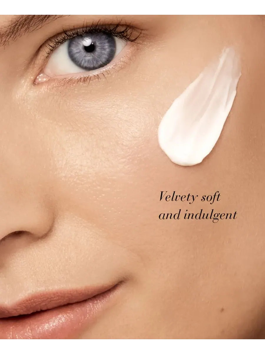 Крем для лица Estée Lauder — Увлажняющий Re-Nutriv Ultimate Diamond, 15 мл — изображение 6 из 7