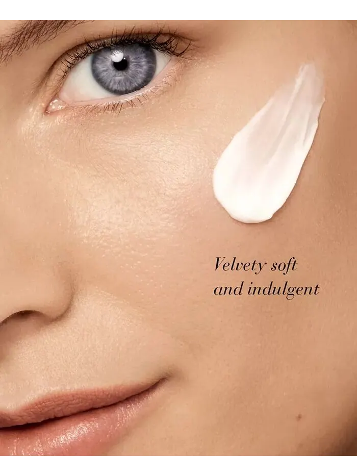 Крем для лица Estée Lauder Re-Nutriv Ultimate Diamond увлажняющий, 15 мл — изображение 7 из 8