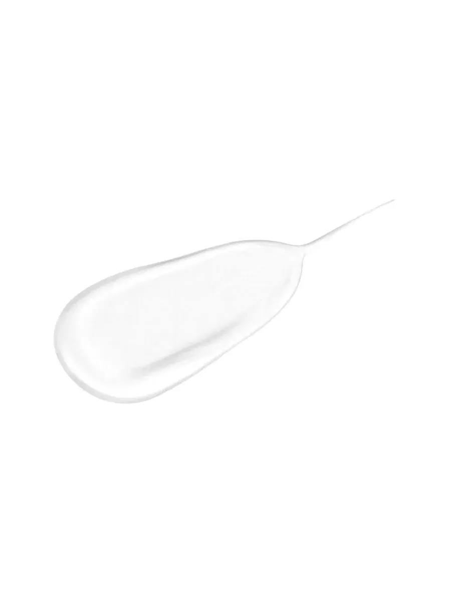 Тканевая маска для лица TONYMOLY Mask Melt Wrapping Mask, 75 мл — изображение 7 из 15