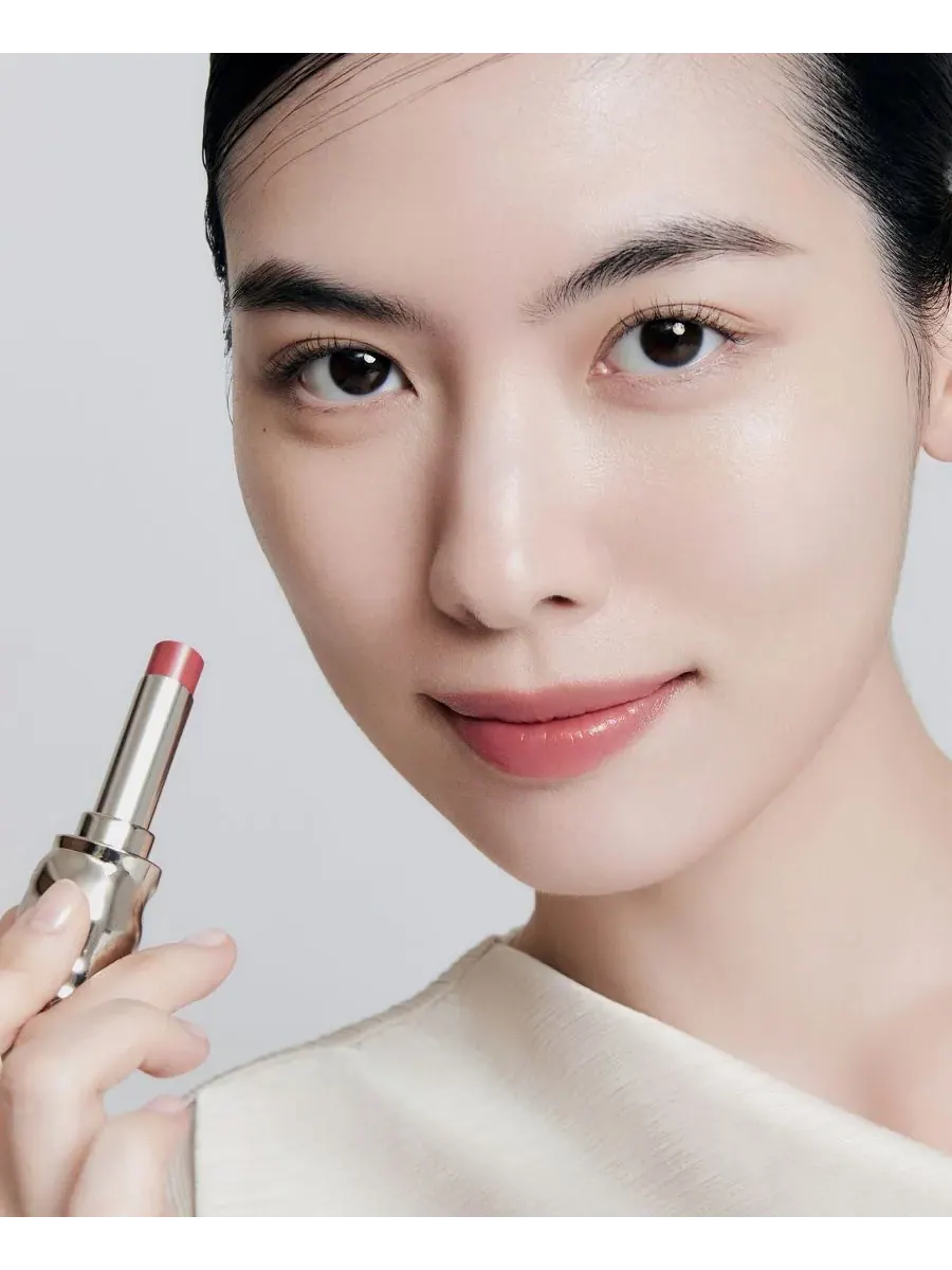 Идеальный цвет губ Sulwhasoo, No. 330 Bloom — изображение 4 из 10