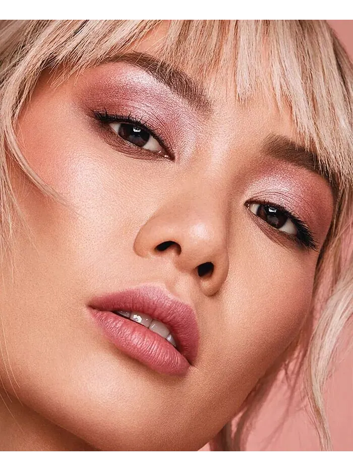 Палетка теней для век Urban Decay Naked3 — изображение 6 из 7
