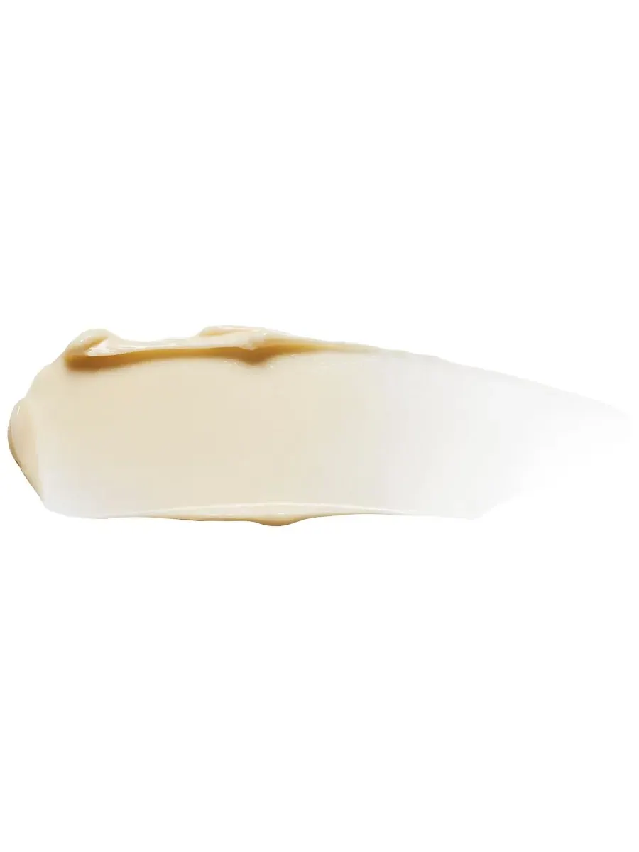 Крем для лица Origins — Для омоложения Plantscription Triple-Action Youth Cream — изображение 2 из 7