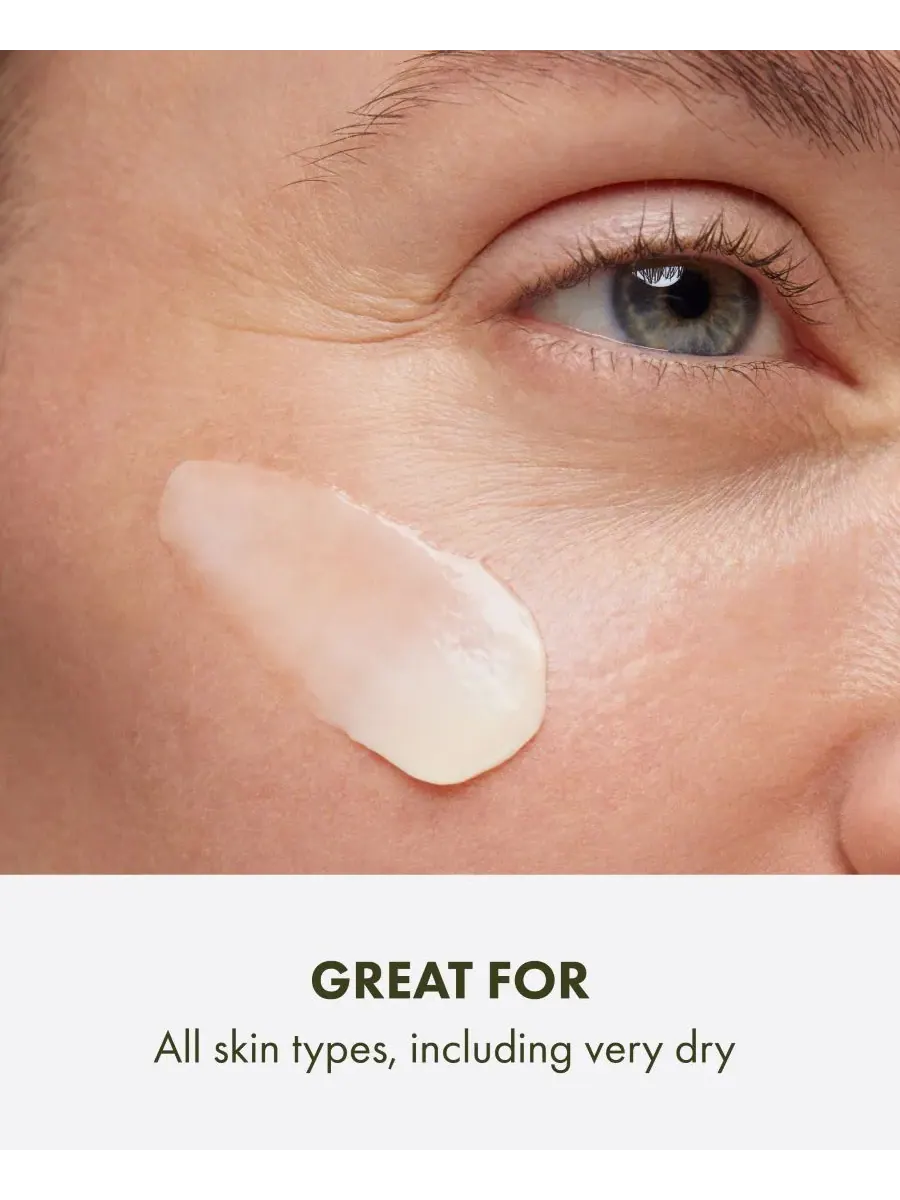 Крем для лица Origins — Для омоложения Plantscription Triple-Action Youth Cream — изображение 3 из 7